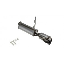 ΚΑΤΑΛΥΤΗΣ ,SMART 1998-2007 (600cc ,700cc) ΚΑΤΑΛΥΤΗΣ ,SMART 1998-2007 (600cc ,700cc)