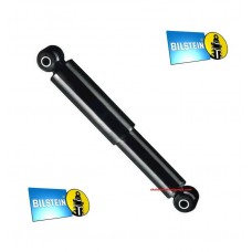 ΑΜΟΡΤΙΣΕΡ ΟΠΙΣΘΙΟ - ΑΕΡΟΣ/ΛΑΔΙΟΥ ,SMART ,BILSTEIN (067971) ΑΜΟΡΤΙΣΕΡ ΟΠΙΣΘΙΟ - ΑΕΡΟΣ/ΛΑΔΙΟΥ ,SMART ,BILSTEIN (067971)