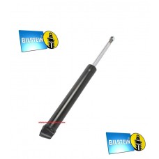 ΑΜΟΡΤΙΣΕΡ ΕΜΠΡΟΣΘΙΟ - ΑΕΡΟΣ/ΛΑΔΙΟΥ ,SMART ,BILSTEIN (052261) ΑΜΟΡΤΙΣΕΡ ΕΜΠΡΟΣΘΙΟ - ΑΕΡΟΣ/ΛΑΔΙΟΥ ,SMART ,BILSTEIN (052261)