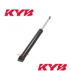 ΑΜΟΡΤΙΣΕΡ ΕΜΠΡΟΣΘΙΟ - ΑΕΡΟΣ/ΛΑΔΙΟΥ ,SMART ,KAYABA (332901) ΑΜΟΡΤΙΣΕΡ ΕΜΠΡΟΣΘΙΟ - ΑΕΡΟΣ/ΛΑΔΙΟΥ ,SMART ,KAYABA (332901)