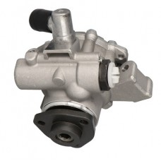 ΠΟΜΠΑ ΥΔΡΑΥΛΙΚΟΥ ΤΙΜΟΝΙΟΥ ,MERCEDES ,E-CLASS 1998-2003 (E200,E220,E270) ΠΟΜΠΑ ΥΔΡΑΥΛΙΚΟΥ ΤΙΜΟΝΙΟΥ ,MERCEDES ,E-CLASS 1998-2003 (E200,E220,E270)