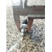 ΦΟΥΣΚΑ ΟΠΙΣΘΕΝ 2 ΕΠΑΦΕΣ ,VW,SEAT,SKODA ΦΟΥΣΚΑ ΟΠΙΣΘΕΝ 2 ΕΠΑΦΕΣ ,VW,SEAT,SKODA