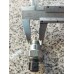 ΦΟΥΣΚΑ ΟΠΙΣΘΕΝ 2 ΕΠΑΦΕΣ ,VW,SEAT,SKODA ΦΟΥΣΚΑ ΟΠΙΣΘΕΝ 2 ΕΠΑΦΕΣ ,VW,SEAT,SKODA