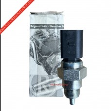 ΦΟΥΣΚΑ ΟΠΙΣΘΕΝ 2 ΕΠΑΦΕΣ ,VW,SKODA ,FABIA 1999-2008 ,LUPO 1998-2005 ,ΓΝΗΣΙΟ ΦΟΥΣΚΑ ΟΠΙΣΘΕΝ 2 ΕΠΑΦΕΣ ,VW,SKODA ,FABIA 1999-2008 ,LUPO 1998-2005 ,ΓΝΗΣΙΟ