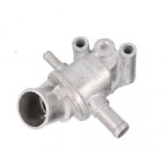 ΘΕΡΜΟΣΤΑΤΗΣ ,SEAT ,IBIZA 1986-1992 ,MARBELLA 1987-1993 ,TERRA 1987-1996 (0.9cc) ,87c ΘΕΡΜΟΣΤΑΤΗΣ ,SEAT ,IBIZA 1986-1992 ,MARBELLA 1987-1993 ,TERRA 1987-1996 (0.9cc) ,87c