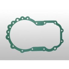 ΦΛΑΝΤΖΑ ΔΙΑΦΟΡΙΚΟΥ ,VW,SEAT ΦΛΑΝΤΖΑ ΔΙΑΦΟΡΙΚΟΥ ,VW,SEAT