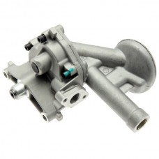 ΠΟΜΠΑ ΛΑΔΙΟΥ ,VW,SEAT,AUDI ΠΟΜΠΑ ΛΑΔΙΟΥ ,VW,SEAT,AUDI