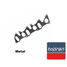 ΦΛΑΝΤΖΑ ΠΟΛΛΑΠΛΗΣ ΕΞΑΓΩΓΗΣ ,VW,FORD,MERCEDES,BENZ (AAA,ABV,AES,AMY) ,μεταλική