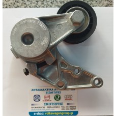 ΤΕΝΤΩΤΗΡΑΣ ΔΥΝΑΜΟΥ ,VW,SEAT ΤΕΝΤΩΤΗΡΑΣ ΔΥΝΑΜΟΥ ,VW,SEAT