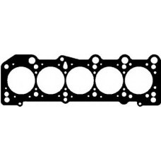 ΦΛΑΝΤΖΑ ΚΕΦΑΛΗΣ  ,VW ,T4  1990-2003 (AAF,ACU,AEN,AET,AEU,APL,AVT) . Πάχος  1.75 mm , 81 mm , GERMANY