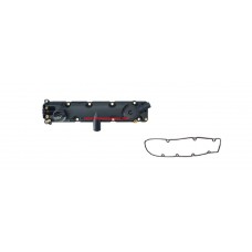 ΚΑΠΑΚΙ ΒΑΛΒΙΔΩΝ ,CITROEN ,FIAT ,PEUGEOT (2000 DIESEL) ΚΑΠΑΚΙ ΒΑΛΒΙΔΩΝ ,CITROEN ,FIAT ,PEUGEOT (2000 DIESEL)