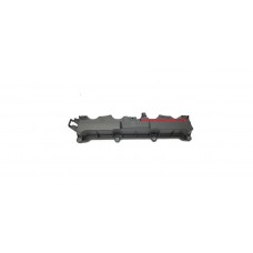 ΚΑΠΑΚΙ ΒΑΛΒΙΔΩΝ ,CITROEN ,OPEL ,PEUGEOT (1600cc) ΚΑΠΑΚΙ ΒΑΛΒΙΔΩΝ ,CITROEN ,OPEL ,PEUGEOT (1600cc)