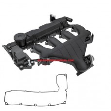 ΚΑΠΑΚΙ ΒΑΛΒΙΔΩΝ ,CITROEN ,FIAT,LANCIA,PEUGEOT (2000 DIESEL) ΚΑΠΑΚΙ ΒΑΛΒΙΔΩΝ ,CITROEN ,FIAT,LANCIA,PEUGEOT (2000 DIESEL)