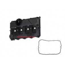 ΚΑΠΑΚΙ ΒΑΛΒΙΔΩΝ ,CITROEN ,FIAT ,FORD ,PEUGEOT (2200 DIESEL) ΚΑΠΑΚΙ ΒΑΛΒΙΔΩΝ ,CITROEN ,FIAT ,FORD ,PEUGEOT (2200 DIESEL)