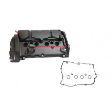 ΚΑΠΑΚΙ ΒΑΛΒΙΔΩΝ ,CITROEN ,DS ,PEUGEOT (1600cc) ΚΑΠΑΚΙ ΒΑΛΒΙΔΩΝ ,CITROEN ,DS ,PEUGEOT (1600cc)