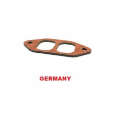 ΦΛΑΝΤΖΑ ΠΟΛΛΑΠΛΗΣ ΕΙΣΑΓΩΓΗΣ ,VW,T2,TRANSPORTER 1980-1989