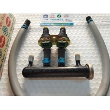 ΜΠΕΚ ΣΕΤ ,VW ,TRANSPORTER 1980-1989 ,ΓΝΗΣΙΟ ΜΠΕΚ ΣΕΤ ,VW ,TRANSPORTER 1980-1989 ,ΓΝΗΣΙΟ