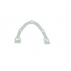 ΦΛΑΝΤΖΑ ΚΑΘΡΕΠΤΟΥ ΜΗΧΑΝΗΣ ,VW,SEAT,AUDI,VOLVO,FORD
