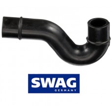 ΚΟΛΑΡΟ ΑΝΑΘΥΜΙΑΣΕΩΝ ,VW,AUDI, (4B,DS,RS,DT,RL,RM) -SWAG,GERMANY ΚΟΛΑΡΟ ΑΝΑΘΥΜΙΑΣΕΩΝ ,VW,AUDI, (4B,DS,RS,DT,RL,RM) -SWAG,GERMANY