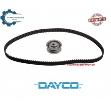 ΣΕΤ ΧΡΟΝΙΣΜΟΥ ,VW,AUDI ,A4 1994-1997  (ADP,AHL,ANA,ARM)   ,PASSAT 1997-2000  (ADP,AHL,ANA,ARM)  ,DAYCO