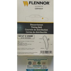 ΙΜΑΝΤΑΣ ΧΡΟΝΙΣΜΟΥ ,VW,SEAT,AUDI,(KR,PL,9A,ACE,6A,ADL)  ,FLENNOR,GERMANY