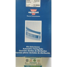 ΙΜΑΝΤΑΣ ΧΡΟΝΙΣΜΟΥ ,VW,SEAT,AUDI,(KR,PL,9A,ACE,6A,ADL)  ,OPTIBELT,GERMANY