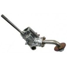 ΠΟΜΠΑ ΛΑΔΙΟΥ ,VW,SEAT ,(KR,PL,CK,CR,ADL) ΠΟΜΠΑ ΛΑΔΙΟΥ ,VW,SEAT ,(KR,PL,CK,CR,ADL)