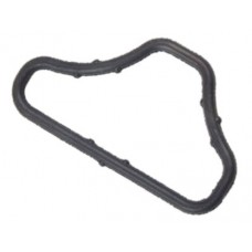 ΤΣΙΜΟΥΧΑ  ΔΙΑΚΛΑΔΩΤΗ ,VW,SEAT,AUDI