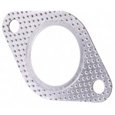 ΦΛΑΝΤΖΑ ΠΟΛΛΑΠΛΗΣ ΕΞΑΓΩΓΗΣ ,VW,SEAT,AUDI (6A,7A,9A,ABF,ACE,AEC,KR,PL)