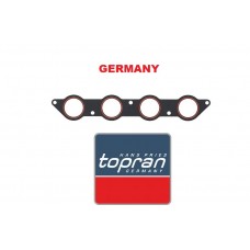 ΦΛΑΝΤΖΑ ΠΟΛΛΑΠΛΗΣ ΕΙΣΑΓΩΓΗΣ ,VW,SEAT (KR,PL,9A)