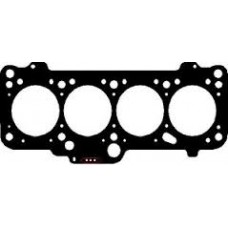 ΦΛΑΝΤΖΑ ΚΕΦΑΛΗΣ  ,VW,AUDI  ,(1Y,AEF,AAZ.1X,ABL) ,1900 diesel . Πάχος 1,57mm  , με 2 εγκοπές , 81mm 
