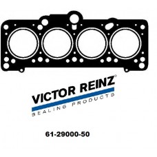 ΦΛΑΝΤΖΑ ΚΕΦΑΛΗΣ (Περμανίτης) ,VW,SEAT,SKODA,AUDI  ,1900 diesel ,Πάχος 1,70mm  , με 3 εγκοπές , 81mm ,GERMANY
