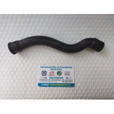 ΚΟΛΑΡΟ ΑΝΑΘΥΜΙΑΣΕΩΝ ,VW,SEAT,FORD (1900 diesel ,2000cc) ΚΟΛΑΡΟ ΑΝΑΘΥΜΙΑΣΕΩΝ ,VW,SEAT,FORD (1900 diesel ,2000cc)