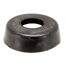 ΛΑΣΤΙΧΟ ΒΑΛΒΙΔΩΝ ΑΝΩ ,VW,SEAT,SKODA,AUDI ΛΑΣΤΙΧΟ ΒΑΛΒΙΔΩΝ ΑΝΩ ,VW,SEAT,SKODA,AUDI