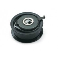 ΤΕΝΤΩΤΗΡΑΣ ΧΡΟΝΙΣΜΟΥ ,VW,SEAT,AUDI,FORD ΤΕΝΤΩΤΗΡΑΣ ΧΡΟΝΙΣΜΟΥ ,VW,SEAT,AUDI,FORD