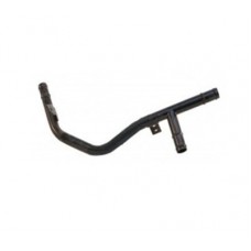 ΣΩΛΗΝΑΣ ΚΑΛΟΡΙΦΕΡ ΜΕΤΑΛΛΙΚΟΣ ,VW ,SKODA ,PICKUP ,FELICIA ,1.9diesel (AEF) ΣΩΛΗΝΑΣ ΚΑΛΟΡΙΦΕΡ ΜΕΤΑΛΛΙΚΟΣ ,VW ,SKODA ,PICKUP ,FELICIA ,1.9diesel (AEF)