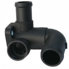ΔΙΑΚΛΑΔΩΤΗΣ ,VW,SKODA ΔΙΑΚΛΑΔΩΤΗΣ ,VW,SKODA