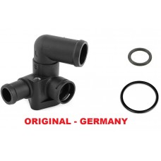 ΔΙΑΚΛΑΔΩΤΗΣ ,VW,SEAT (,AGD ,AKU ,ASX ,AHG) -ΓΝΗΣΙΟ