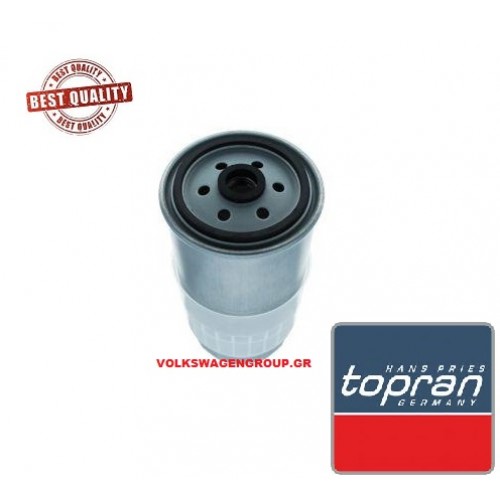 ΦΙΛΤΡΟ ΠΕΤΡΕΛΑΙΟΥ ,VW,SEAT,SKODA,AUDI,AC,ROVER,AUSTIN,PEUGEOT,VOLVO