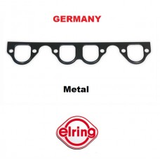 ΦΛΑΝΤΖΑ ΠΟΛΛΑΠΛΗΣ ΕΙΣΑΓΩΓΗΣ ,VW,SEAT,SKODA,AUDI,FORD ,ΜΕΤΑΛΙΚΗ