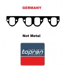 ΦΛΑΝΤΖΑ ΠΟΛΛΑΠΛΗΣ ΕΙΣΑΓΩΓΗΣ ,VW,SEAT,SKODA,AUDI,FORD