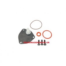 ΣΕΤ ΠΟΜΠΑΣ ΥΠΟΠΙΕΣΗΣ (VACUUM PUMP) ,VW ,SEAT ,SKODA ,AUDI (DIESEL) ΣΕΤ ΠΟΜΠΑΣ ΥΠΟΠΙΕΣΗΣ (VACUUM PUMP) ,VW ,SEAT ,SKODA ,AUDI (DIESEL)