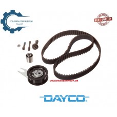 ΣΕΤ ΧΡΟΝΙΣΜΟΥ ,VW,SEAT,AUDI  (1900 TDI)  ,DAYCO