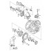 ΓΡΑΝΑΖΙ ΝΤΙΖΑΣ ΚΟΝΤΕΡ ,VW,SEAT (Νούμερο 16 στο τεχνικό σχέδιο) ΓΡΑΝΑΖΙ ΝΤΙΖΑΣ ΚΟΝΤΕΡ ,VW,SEAT (Νούμερο 16 στο τεχνικό σχέδιο)