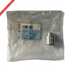 ΡΟΔΕΛΑ ΒΑΣΗΣ ΣΑΣΜΑΝ ,SEAT ,ALHAMBRA 2001-2010 ,ΓΝΗΣΙΟ ΡΟΔΕΛΑ ΒΑΣΗΣ ΣΑΣΜΑΝ ,SEAT ,ALHAMBRA 2001-2010 ,ΓΝΗΣΙΟ