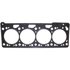 ΦΛΑΝΤΖΑ ΚΕΦΑΛΗΣ ,VW,SEAT,SKODA  ,(ADX,AEA,AEE,AEX,AHS,AKV,ALM,ANX,APQ) . Πάχος 0,50 mm  , 77,5mm , GERMANY.  