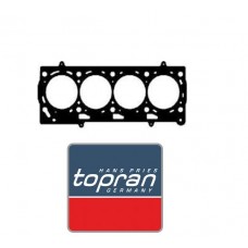 ΦΛΑΝΤΖΑ ΚΕΦΑΛΗΣ  ,VW,SEAT ,(AUD,AKK,AKP,ANW) ,Πάχος 0.64mm  , 77.5mm ,Μεταλλική GERMANY