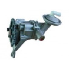 ΠΟΜΠΑ ΛΑΔΙΟΥ ,VW,SEAT ,(2G,HZ,MH,NZ,ABD,1W,3F,AKK,AAU,AAV,ACM,MN,PY,) ΠΟΜΠΑ ΛΑΔΙΟΥ ,VW,SEAT ,(2G,HZ,MH,NZ,ABD,1W,3F,AKK,AAU,AAV,ACM,MN,PY,)