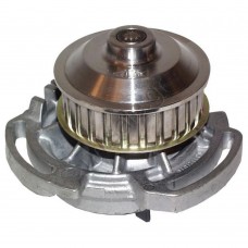 ΠΟΜΠΑ ΝΕΡΟΥ ,VW,SEAT ,IBIZA 1993-1999 ,CORDOBA 1993-1999 ,GOLF 1987-1991 ,JETTA  1987-1991 ,GOLF 3 ,VENTO  ,POLO 1991-1994