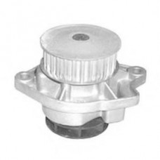 ΠΟΜΠΑ ΝΕΡΟΥ ,VW,SEAT ,AROSA 1997-2004 ,CORDOBA 1996-2002 ,IBIZA 1996-2002 ,INCA 1995-2003 ,CADDY 1995-2004 ,LUPO 1998-2005 ,POLO 1996-2001,CLASSIC 1999-2001